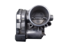 Air Throttle Body Ford 8A6G-9F991-AB 0280750531 Bosch 1588