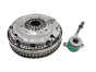 Clutch Kit 123000636R 123107183R 302052965R 1.6DCI Renault Trafic 3 0km