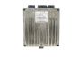 Controller 8200331477 8200412258 R0410B027C Renault Delphi 38855