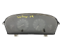 Speedometer/Instrument Cluster Berlingo 1 Partner 1 9635681180 PSA 48238