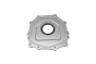 Sealing flange For VW Audi 07K103151C 11031466901 Vika