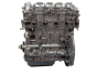 Diesel Engine 9HX 10JBAV 1.6 HDI 16v Citroen C4 Peugeot 307