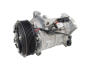 Air Con Compressor/Pump 926002410R PXC14 Sanden Renault Megane 4 0km
