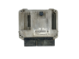 Controller 0281012963 51854280 Fiat Bosch 42904