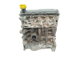 Diesel Engine K9KF728 K9K728 1.5 dci Renault Megane 2 7701475122 S80
