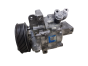 Air Con Compressor/Pump 6453RJ DKV-06R 88310-0H010 Valeo Toyota Citroen Peugeot