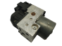 Abs Pump Renault 7700430231 0265216680 0273004395 63426