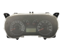 Speedometer/Instrument Cluster Fiat Punto 5550011005 41598