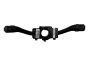 ad12-jj1001eby