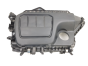 Engine Guard 175B13123R 93452561 1.6Dci Renault Trafic 3 0km