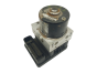 Abs Pump Renault Laguna 2 Espace 4 8200183452C 10.0960-1420.3 Ate 64562