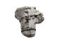 ca45-mk1003eby