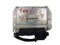 ca2-pk3333eby