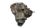 Gearbox JH3172 1,4 Renault Clio 3 7711368627