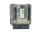 Controller 03G906016CB 0281011900 VW Bosch 62996