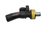 Oil Return Tube 1434H0 9673593680 1.6 eHDI Peugeot Citroen Partner 2 Berlingo 2