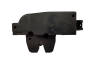 Boot Lid Latch/Trunk Lock Catch 9646091580 871972 Citroen Peugeot