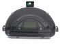 jj5836eby