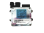 Controller 9659514180 6900000890/--A Q1T22173M1ZE KOYO PSA 28347