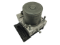 Abs Pump Nissan Qashqai 47660BB50A 0265252020 0265951849 Bosch
