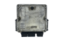 Controller 0281010499 9642013080 28FM0000 PSA Bosch 48896