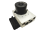 Abs Pump Mercedes C W203 A0044312912 A2095452732 Ate