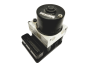 Abs Pump VW Polo 6Q0614117H 6Q0907379L Ate 36042