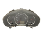 Speedometer/Instrument Cluster Toyota Yaris 3 83800-0DQ20 Denso 41369