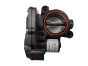 Air Throttle Body Renault Opel 161A09278R A2C84198300 1.6 DCI 3153