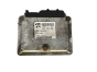 Controller IAW4EF.G2 55184487 Fiat Magneti Marelli 28153