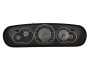 Speedometer/Instrument Cluster Citroen C5 9655608980 22095