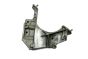 mk9834eby
