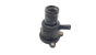 Thermostat Housing 7700112493 1.4 1.6 2.0 Renault 