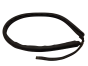Gasket, Seal Left 9643884480 9023NQ Citroen C3 Pluriel