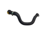 Oil Return Tube 118260239R 1.0 TCe Renault Dacia Nissan