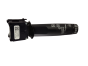 Windscreen Wash Wiper Switch 95433818 Opel Insignia A Corsa E Astra J Adam
