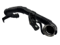 Air Hose Original 144604BD1B Renault Nissan