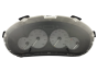 Speedometer/Instrument Cluster Peugeot Partner 9662745380 50342