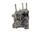Engine Support 9431140021 1.4 8v Peugeot 206 306 2537