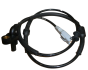 Abs Sensor Front Original Citroen Xsara Picasso 4545C7