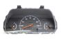 mb1715eby