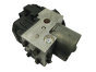 Abs Pump Citroen Xsara 2 0273004440 9636084480 0265216722 67377