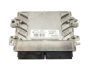 Controller S110140025A 8200856659 Renault Continental 