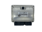 Controller 038906019AN 0281010094 Audi Bosch 48287
