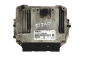 Controller 6M51-12650-NB 0281011701 Ford 24433