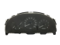 Speedometer/Instrument Cluster Daewoo Lanos 96275911AG 53709