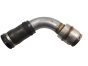 Air Hose 8201047770 21078 1.5 dci Renault Laguna 3 Megane 3