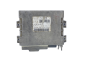 Controller 7787316 IAW6F.SB 61602.015.02 Fiat Magneti Marelli 55741