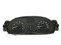 Speedometer/Instrument Cluster Dacia Logan 248102158R