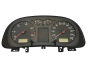 Speedometer/Instrument Cluster VW Golf MK4 1J0920805E 0263628002 39764
